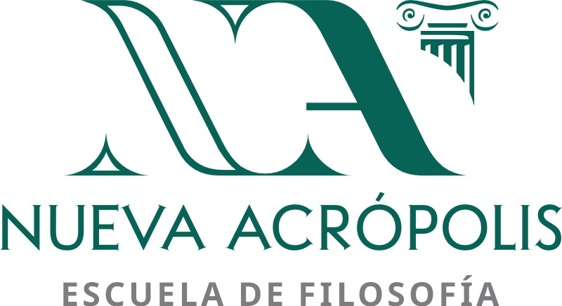 Nueva Acrópolis